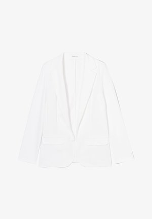 Cache Cache, TAILLIERTE - Blazer - ecru