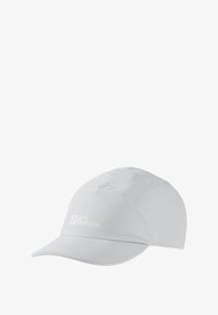 Ausgewählt, cool grey