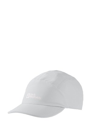 PRELIGHT CHILL - Cap - cool grey