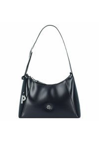 Picard TIE - Borsa a mano - ozean