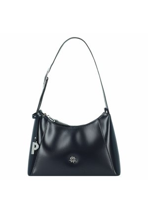 TIE - Bolso de mano - ozean