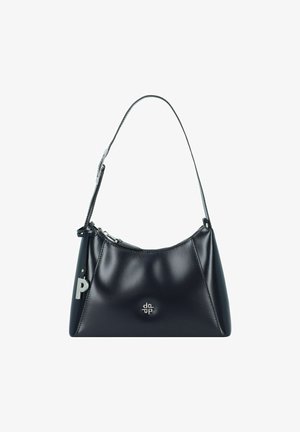 Picard TIE - Handbag - ozean