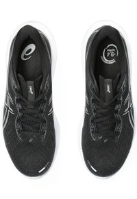 ASICS GEL-CUMULUS 26 - Zapatillas running asfalto - black concrete