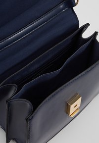 ONLY ONLSARAH BAG - Mala a tiracolo - night sky