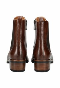 Everybody Stivaletti - glove castagno gl