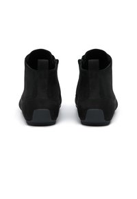 Candice Cooper Sneakers hoog - schwarz
