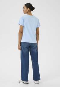 Kaffe - T-shirt basic
