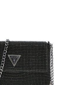 Guess ZALINA  - Pochette - nero