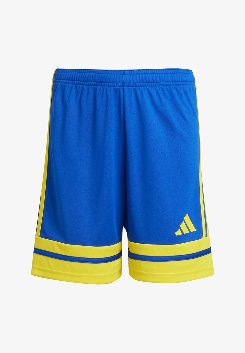 Adidas Squadra Pantaloncini Corti Adidas Uomo Shorts Pantaloni