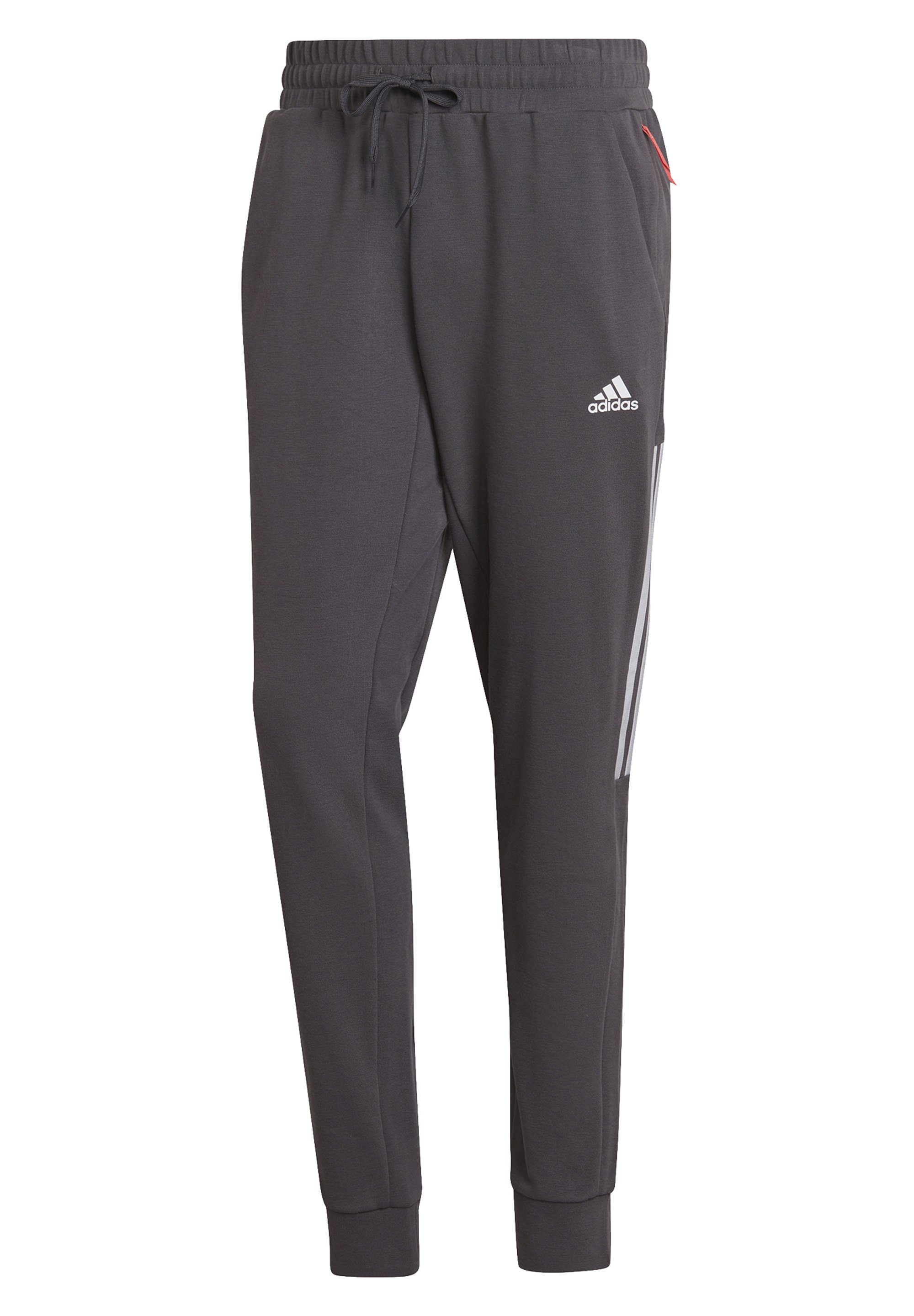 Adidas Broeken voor heren kopen | Zalando