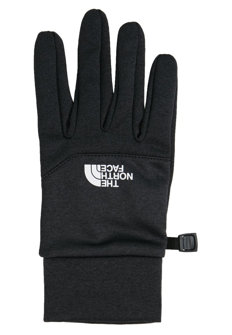 north face surgent gloves