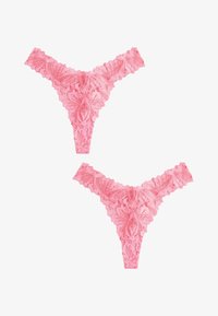 Non selezionato, pink
