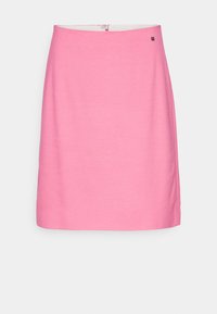 Marc Cain Minirock - super pink