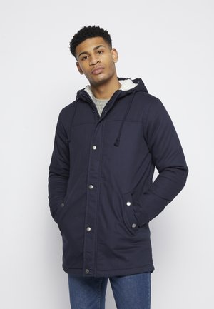 ONSALEX JACKET - Parka - night sky