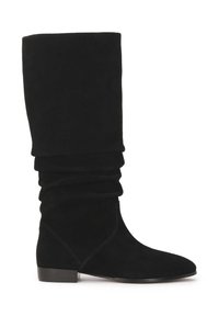 ELAINA - Bottes - black