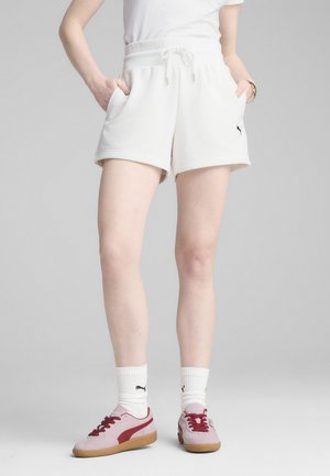 WARDROBE  - Shorts - white