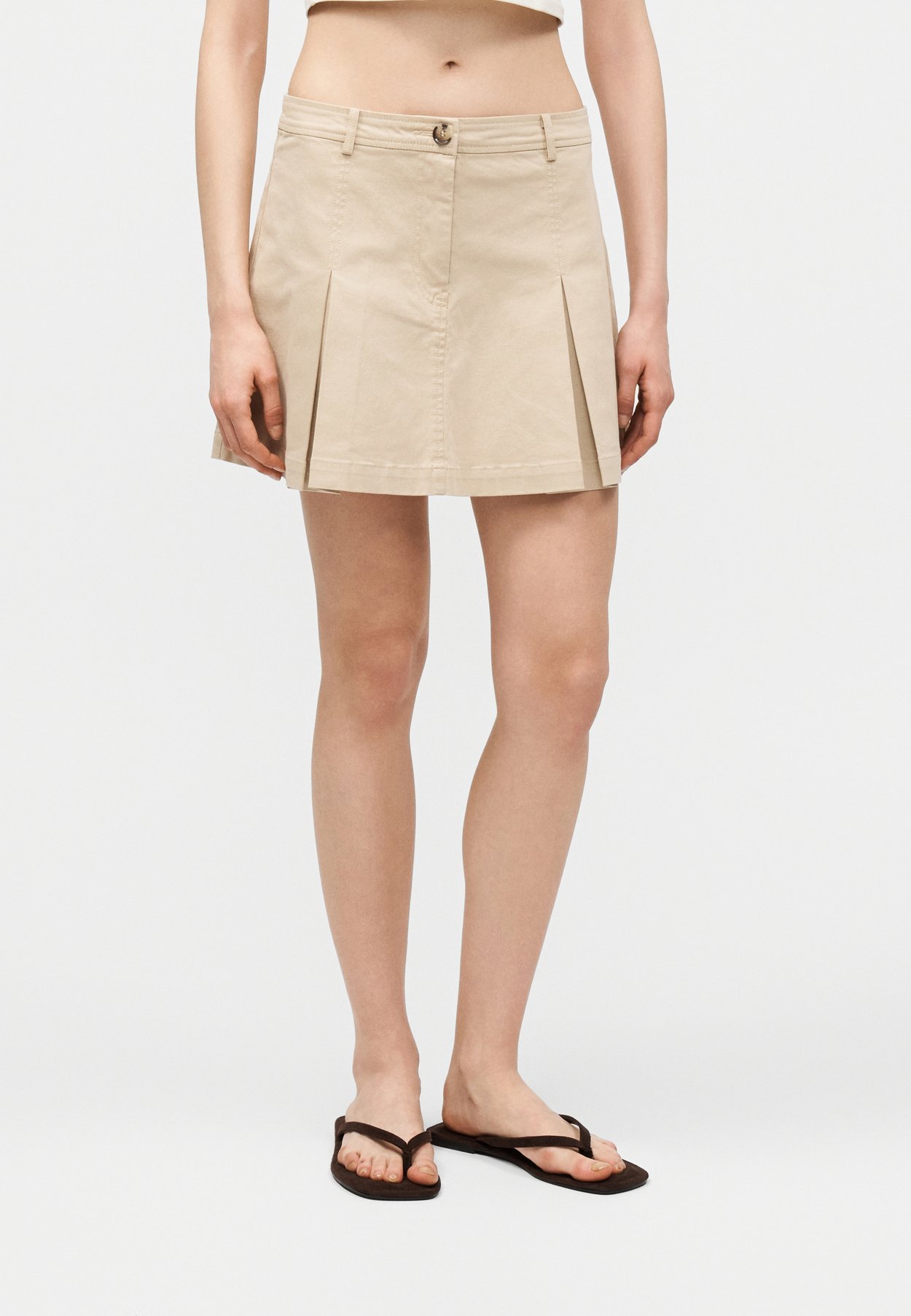 ONLSTELLA Short