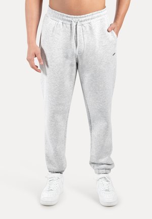 CEDRIK - Spodnie treningowe