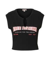 Niet geselecteerd, black