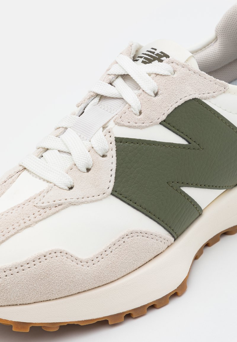 new balance 327 zalando