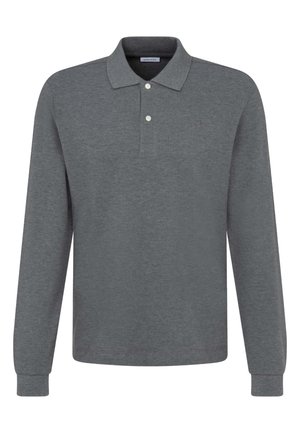 Seidensticker, Polo - grey