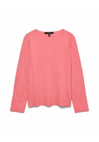 Non sélectionné, coral paradise