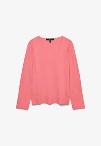 Nepasirinkta, coral paradise