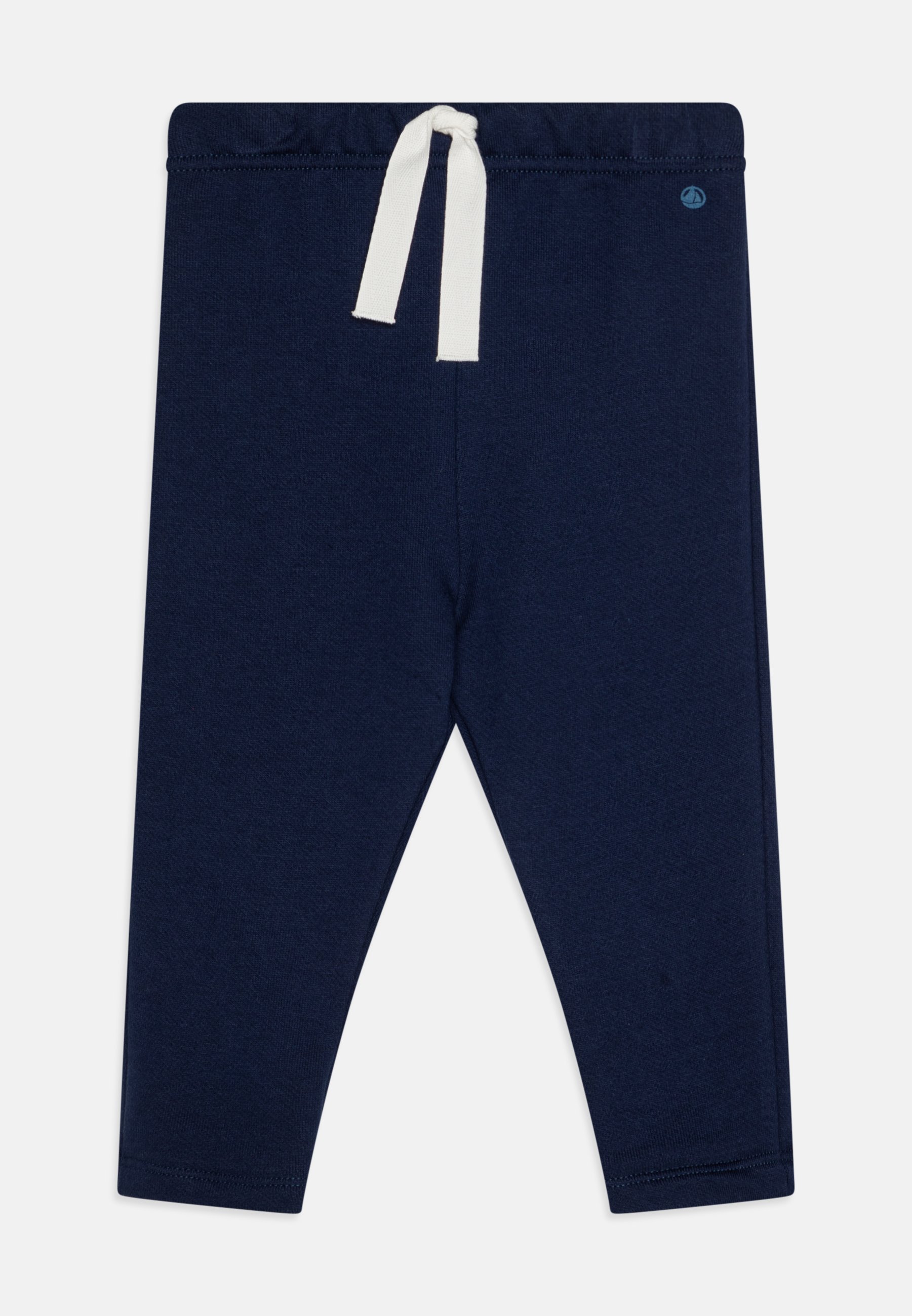 Legging Bébé Fille Petit Bateau – Coton Imprimé Fleurs, Doux & Confortable, Qualité Française Iconique