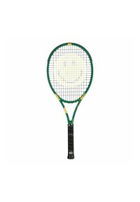 Prince Tennisracket - schwarz