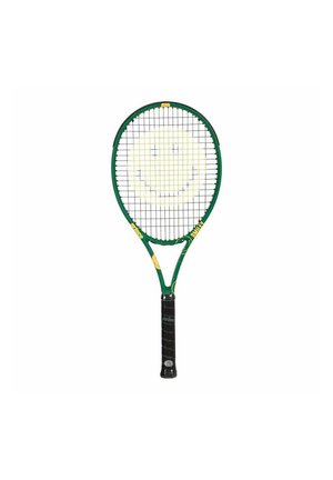 Prince Tennis racket - schwarz