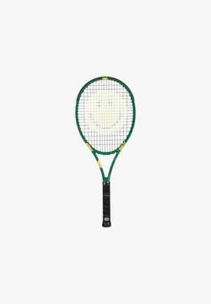 Prince Raqueta de tenis - schwarz