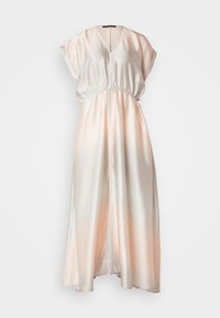 FADINGBBGALINA DRESS - Maxikleid - multi-coloured