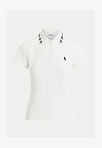 Selectat, ceramic white/refined navy