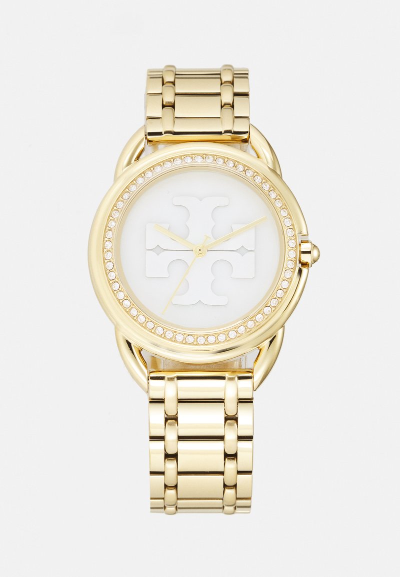 Antico orologio da camino con suoneria Bim Bam Antico orologio da camino con suoneria Bim Bam