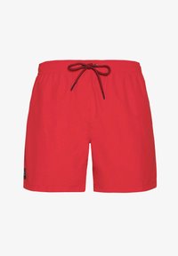 Unausgewählt, cinema