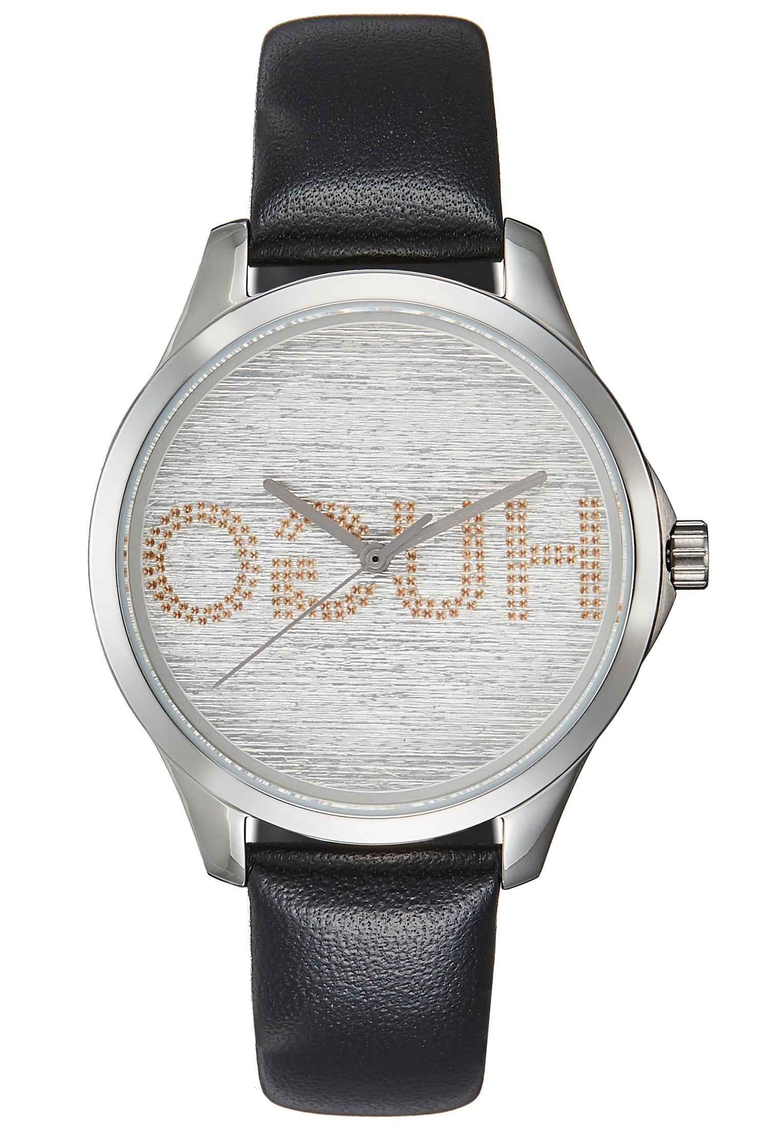 Damen FEARLESS - Uhr Damen FEARLESS - Uhr