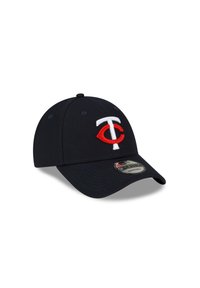 New Era MINNESOTA TWINS NEW ERA - Gorra - blau