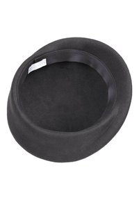 Lierys FABIANA - Beanie - anthrazit