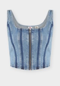 Sélectionné, shadow