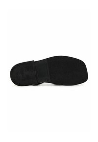 Derimod Sandalias - black