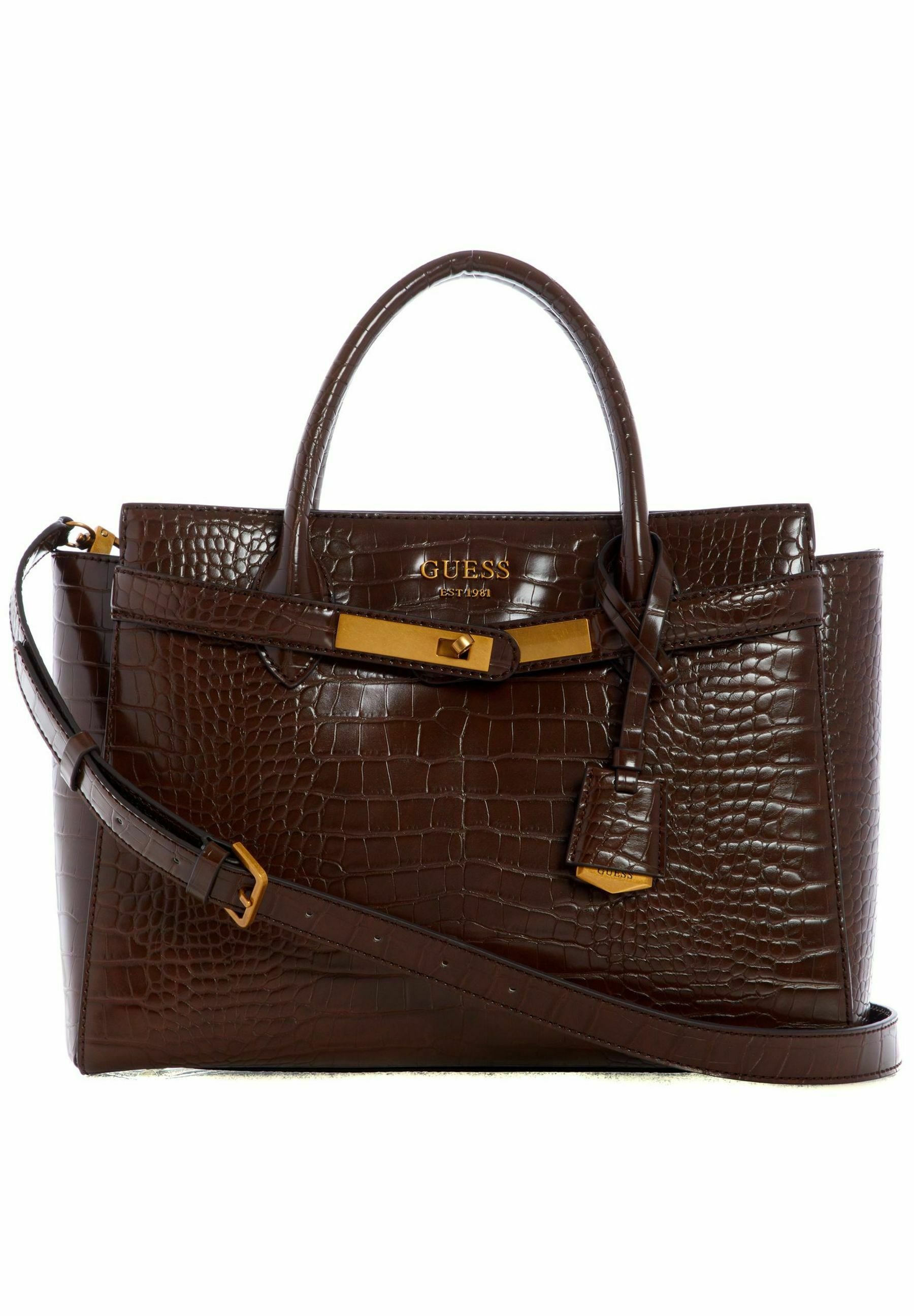 guess enisa brown