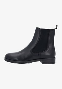 Wybrany, navy