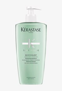 KÉRASTASE BAIN DIVALENT - Shampoo