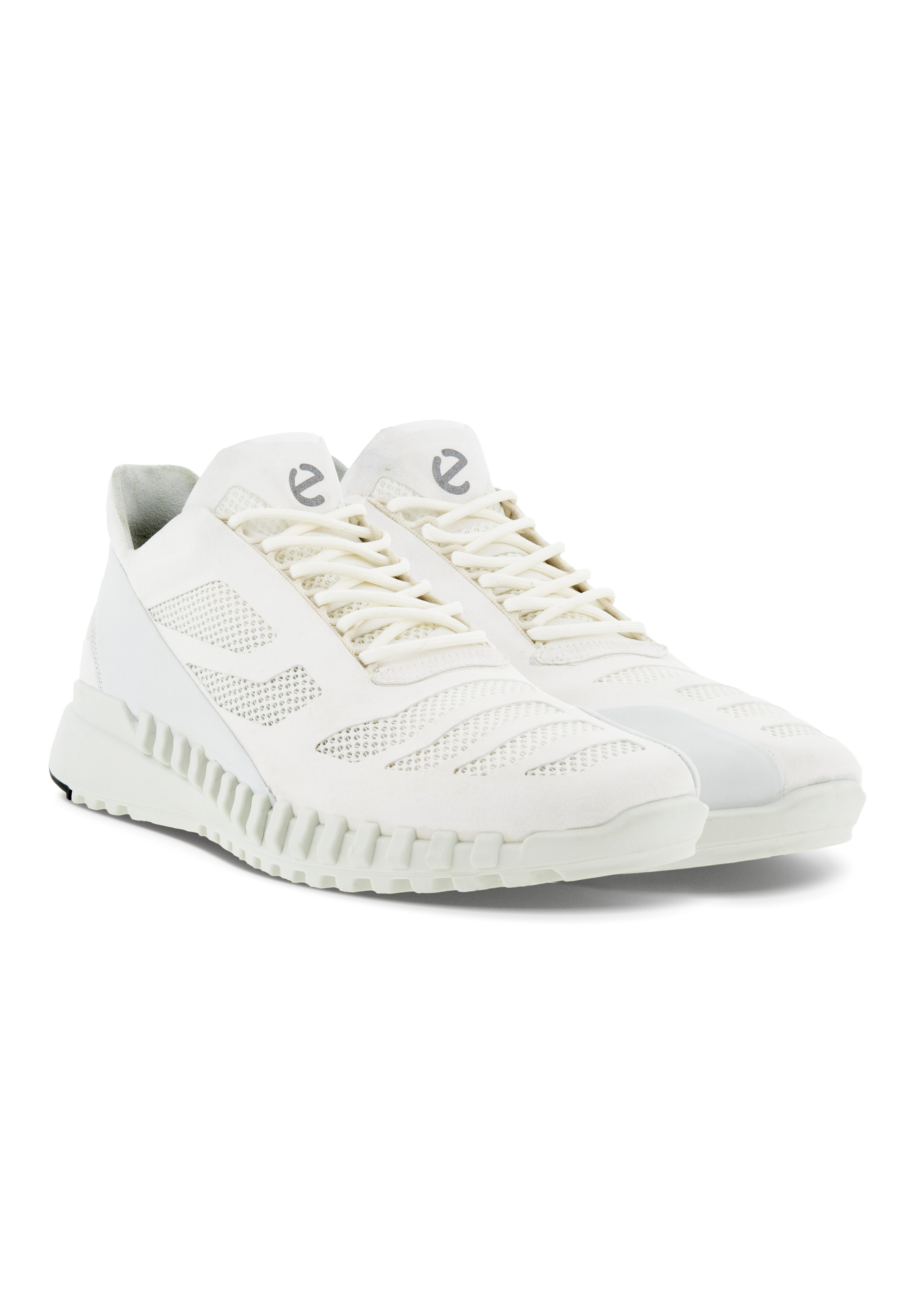 Herren ZIPFLEX - Sneaker low Herren ZIPFLEX - Sneaker low