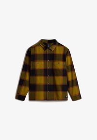 Wybrany, medium yellow