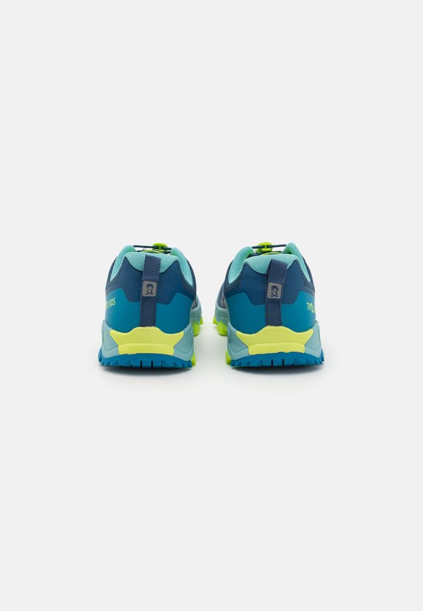 KIDS SANDEFJORD XT UNISEX – Hikingschuh