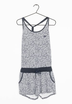 adidas Originals Kombinezon