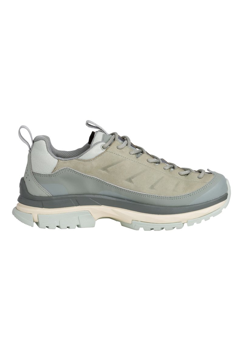 Damen Sneaker low | Tamaris TAMARIS OUTDOOR LOW Sneaker low moss/grün - IO62393 Damen Sneaker low | Tamaris TAMARIS OUTDOOR LOW Sneaker low moss/grün - IO62393
