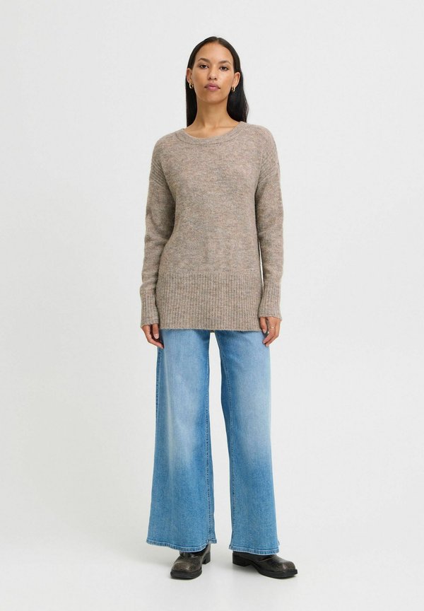 IHKAMARA - Jumper - fungi4