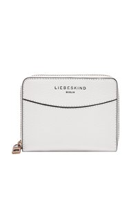 Liebeskind Berlin ALESSA CONNY - Portefeuille - weiß